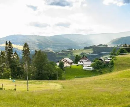 Apartma Tia 2 *