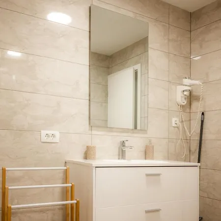 Apartma Tia 2