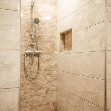 Apartment Apartma Tia 2