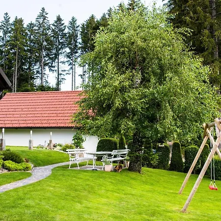 Appartement Apartma Tia 2 Zreče